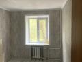 1-комнатная квартира · 34.3 м² · 2/10 этаж, Назарбаева 289 за 15 млн ₸ в Павлодаре — фото 4