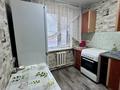 1-комнатная квартира · 33 м² · 5/5 этаж, Республики 57/1 — Металлургов/республики за 90 000 ₸ в Темиртау — фото 8
