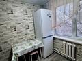 1-комнатная квартира · 33 м² · 5/5 этаж, Республики 57/1 — Металлургов/республики за 90 000 ₸ в Темиртау — фото 9