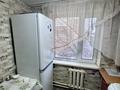 1-комнатная квартира · 33 м² · 5/5 этаж, Республики 57/1 — Металлургов/республики за 90 000 ₸ в Темиртау — фото 10