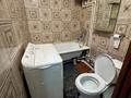 1-комнатная квартира · 33 м² · 5/5 этаж, Республики 57/1 — Металлургов/республики за 90 000 ₸ в Темиртау — фото 11