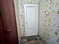 1-комнатная квартира · 33 м² · 5/5 этаж, Республики 57/1 — Металлургов/республики за 90 000 ₸ в Темиртау — фото 13