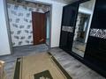 1-комнатная квартира · 33 м² · 5/5 этаж, Республики 57/1 — Металлургов/республики за 90 000 ₸ в Темиртау — фото 6