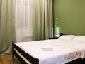 1-комнатная квартира · 45 м² · 2/9 этаж, мкр Алтай-1 29/1 за 16 000 〒 в Алматы, Турксибский р-н — фото 3