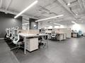 Свободное назначение, офисы, конференц-залы, кабинеты и рабочие места · 335 м² за ~ 4.7 млн 〒 в Алматы, Бостандыкский р-н