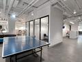 Свободное назначение, офисы, конференц-залы, кабинеты и рабочие места · 335 м² за ~ 4.7 млн 〒 в Алматы, Бостандыкский р-н — фото 25