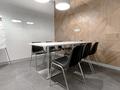 Свободное назначение, офисы, конференц-залы, кабинеты и рабочие места · 335 м² за ~ 4.7 млн 〒 в Алматы, Бостандыкский р-н — фото 31
