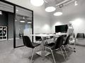 Свободное назначение, офисы, конференц-залы, кабинеты и рабочие места · 335 м² за ~ 4.7 млн 〒 в Алматы, Бостандыкский р-н — фото 6