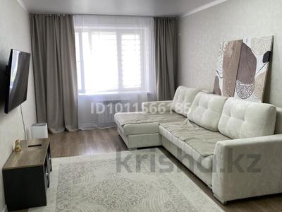 2-бөлмелі пәтер · 68 м² · 5/5 қабат, Абулхаир хана 171 — 4 мкрн, бағасы: 230 000 〒 в Уральске