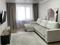 2-комнатная квартира · 68 м² · 5/5 этаж, Абулхаир хана 171 — 4 мкрн за 230 000 〒 в Уральске