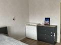 2-бөлмелі пәтер · 68 м² · 5/5 қабат, Абулхаир хана 171 — 4 мкрн, бағасы: 250 000 ₸ в Уральске — фото 10