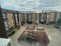 2-бөлмелі пәтер · 68 м² · 5/5 қабат, Абулхаир хана 171 — 4 мкрн, бағасы: 250 000 ₸ в Уральске — фото 12
