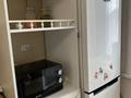 2-бөлмелі пәтер · 68 м² · 5/5 қабат, Абулхаир хана 171 — 4 мкрн, бағасы: 250 000 ₸ в Уральске — фото 14