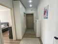 2-бөлмелі пәтер · 68 м² · 5/5 қабат, Абулхаир хана 171 — 4 мкрн, бағасы: 250 000 ₸ в Уральске — фото 16