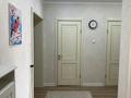 2-бөлмелі пәтер · 68 м² · 5/5 қабат, Абулхаир хана 171 — 4 мкрн, бағасы: 250 000 ₸ в Уральске — фото 17