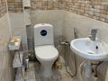 2-бөлмелі пәтер · 68 м² · 5/5 қабат, Абулхаир хана 171 — 4 мкрн, бағасы: 250 000 ₸ в Уральске — фото 8