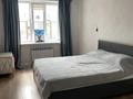 2-бөлмелі пәтер · 68 м² · 5/5 қабат, Абулхаир хана 171 — 4 мкрн, бағасы: 250 000 ₸ в Уральске — фото 9