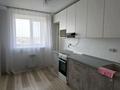 2-бөлмелі пәтер · 65 м² · 4/5 қабат, Строителей, бағасы: 17.8 млн ₸ в Аксу