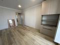 2-бөлмелі пәтер · 65 м² · 4/5 қабат, Строителей, бағасы: 17.8 млн ₸ в Аксу — фото 10