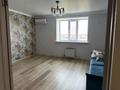2-бөлмелі пәтер · 65 м² · 4/5 қабат, Строителей, бағасы: 17.8 млн ₸ в Аксу — фото 11