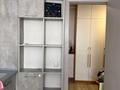 2-бөлмелі пәтер · 65 м² · 4/5 қабат, Строителей, бағасы: 17.8 млн ₸ в Аксу — фото 3
