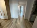 2-бөлмелі пәтер · 65 м² · 4/5 қабат, Строителей, бағасы: 17.8 млн ₸ в Аксу — фото 6