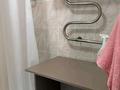 2-бөлмелі пәтер · 65 м² · 4/5 қабат, Строителей, бағасы: 17.8 млн ₸ в Аксу — фото 8