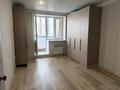 2-бөлмелі пәтер · 65 м² · 4/5 қабат, Строителей, бағасы: 17.8 млн ₸ в Аксу — фото 9