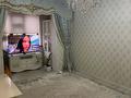 4-бөлмелі пәтер · 85 м² · 2/5 қабат, мкр Верхний Отырар 53, бағасы: 39 млн ₸ в Шымкенте, Туран р-н