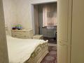 4-бөлмелі пәтер · 85 м² · 2/5 қабат, мкр Верхний Отырар 53, бағасы: 39 млн ₸ в Шымкенте, Туран р-н — фото 3