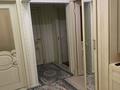 4-бөлмелі пәтер · 85 м² · 2/5 қабат, мкр Верхний Отырар 53, бағасы: 39 млн ₸ в Шымкенте, Туран р-н — фото 4
