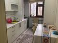 4-бөлмелі пәтер · 85 м² · 2/5 қабат, мкр Верхний Отырар 53, бағасы: 39 млн ₸ в Шымкенте, Туран р-н — фото 7