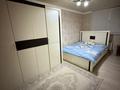 3-комнатная квартира · 80 м² · 6/9 этаж, мкр Нурсат 2 36 за 230 000 ₸ в Шымкенте, Каратауский р-н — фото 4