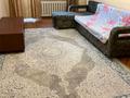 2-бөлмелі пәтер · 70 м² · 2/8 қабат, Сейфуллина 510 А — Жамбыла (Отель Риксос Алматы), бағасы: 330 000 ₸ в Алмалинский р-н