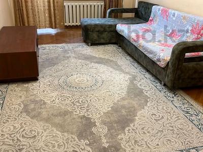2-бөлмелі пәтер · 70 м² · 2/8 қабат, Сейфуллина 510 А — Жамбыла (Отель Риксос Алматы), бағасы: 330 000 ₸ в Алмалинский р-н