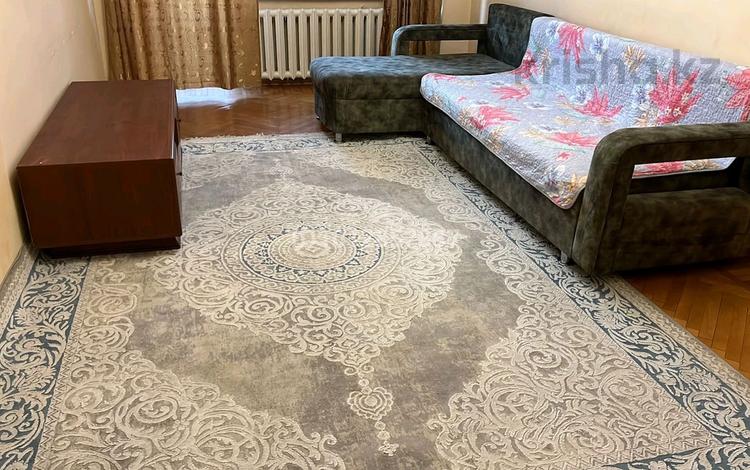 2-бөлмелі пәтер · 70 м² · 2/8 қабат, Сейфуллина 510 А — Жамбыла (Отель Риксос Алматы), бағасы: 330 000 ₸ в Алмалинский р-н — фото 2