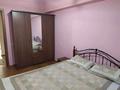 2-бөлмелі пәтер · 70 м² · 2/8 қабат, Сейфуллина 510 А — Жамбыла (Отель Риксос Алматы), бағасы: 330 000 ₸ в Алмалинский р-н — фото 11
