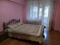 2-бөлмелі пәтер · 70 м² · 2/8 қабат, Сейфуллина 510 А — Жамбыла (Отель Риксос Алматы), бағасы: 330 000 ₸ в Алмалинский р-н — фото 12