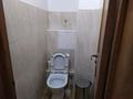2-бөлмелі пәтер · 70 м² · 2/8 қабат, Сейфуллина 510 А — Жамбыла (Отель Риксос Алматы), бағасы: 330 000 ₸ в Алмалинский р-н — фото 13