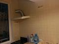 2-бөлмелі пәтер · 70 м² · 2/8 қабат, Сейфуллина 510 А — Жамбыла (Отель Риксос Алматы), бағасы: 330 000 ₸ в Алмалинский р-н — фото 21