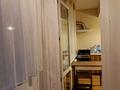2-бөлмелі пәтер · 70 м² · 2/8 қабат, Сейфуллина 510 А — Жамбыла (Отель Риксос Алматы), бағасы: 330 000 ₸ в Алмалинский р-н — фото 22
