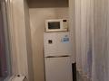 2-бөлмелі пәтер · 70 м² · 2/8 қабат, Сейфуллина 510 А — Жамбыла (Отель Риксос Алматы), бағасы: 330 000 ₸ в Алмалинский р-н — фото 23