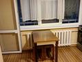 2-бөлмелі пәтер · 70 м² · 2/8 қабат, Сейфуллина 510 А — Жамбыла (Отель Риксос Алматы), бағасы: 330 000 ₸ в Алмалинский р-н — фото 27