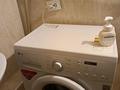2-бөлмелі пәтер · 70 м² · 2/8 қабат, Сейфуллина 510 А — Жамбыла (Отель Риксос Алматы), бағасы: 330 000 ₸ в Алмалинский р-н — фото 28