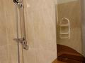 2-бөлмелі пәтер · 70 м² · 2/8 қабат, Сейфуллина 510 А — Жамбыла (Отель Риксос Алматы), бағасы: 330 000 ₸ в Алмалинский р-н — фото 29