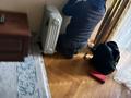 2-бөлмелі пәтер · 70 м² · 2/8 қабат, Сейфуллина 510 А — Жамбыла (Отель Риксос Алматы), бағасы: 330 000 ₸ в Алмалинский р-н — фото 3