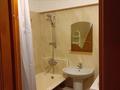 2-бөлмелі пәтер · 70 м² · 2/8 қабат, Сейфуллина 510 А — Жамбыла (Отель Риксос Алматы), бағасы: 330 000 ₸ в Алмалинский р-н — фото 31