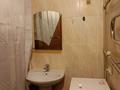2-бөлмелі пәтер · 70 м² · 2/8 қабат, Сейфуллина 510 А — Жамбыла (Отель Риксос Алматы), бағасы: 330 000 ₸ в Алмалинский р-н — фото 32