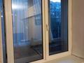 2-бөлмелі пәтер · 70 м² · 2/8 қабат, Сейфуллина 510 А — Жамбыла (Отель Риксос Алматы), бағасы: 330 000 ₸ в Алмалинский р-н — фото 39