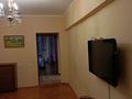 2-бөлмелі пәтер · 70 м² · 2/8 қабат, Сейфуллина 510 А — Жамбыла (Отель Риксос Алматы), бағасы: 330 000 ₸ в Алмалинский р-н — фото 41